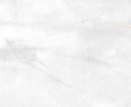 Керамогранит Benadresa Ihram Gris Pulido 60х120