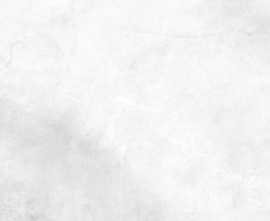 Керамогранит Benadresa Ihram Gris Natural 80x160
