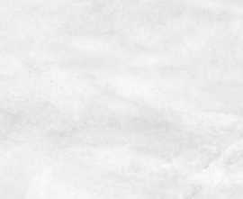 Керамогранит Benadresa Ihram Gris Pulido 120х260