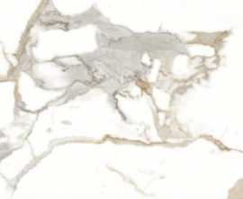 Керамогранит Benadresa Medici Gold Natural 80x160
