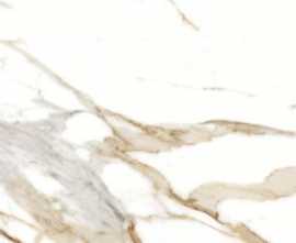 Керамогранит Benadresa Medici Gold Pulido 80x160