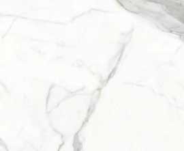 Керамогранит Benadresa Medici White Pulido 80x160