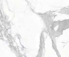 Керамогранит Benadresa Medici White Pulido 60x120