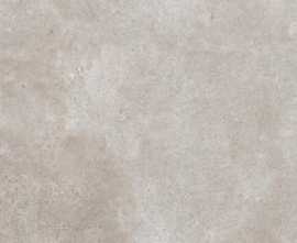 Керамогранит Benadresa Norwik Greige Natural 120х260