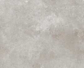 Керамогранит Benadresa Norwik Greige Natural 60х120