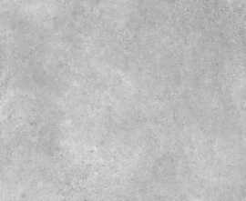 Керамогранит Benadresa Norwik Grey Natural 120х260