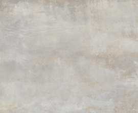 Керамогранит Benadresa Rhodium Aluminium 120x260