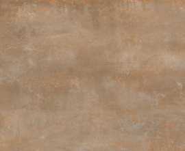 Керамогранит Benadresa Rhodium Brass 120x260