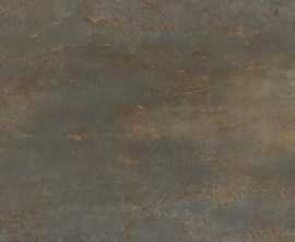 Керамогранит Benadresa Rhodium Iron 120x260