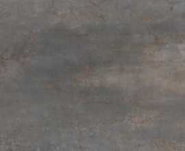Керамогранит Benadresa Rhodium Steel 120x260