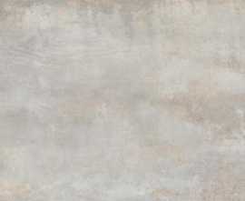 Керамогранит Benadresa Rhodium Aluminium 60x120