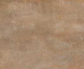 Керамогранит Benadresa Rhodium Brass 60x120