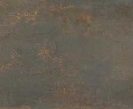 Керамогранит Benadresa Rhodium Iron 60x120