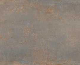 Керамогранит Benadresa Rhodium Steel 60x120