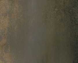 Керамогранит Tau Ceramica Moma Rusteel Matt Mix 160x320
