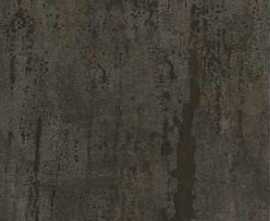 Керамогранит Tau Ceramica Millenium Copper Matt Mix 160x320