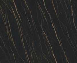 Керамогранит Tau Ceramica Laurent Black Polished Mix 160x320