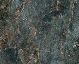 Керамогранит Tau Ceramica Labradorite Royalblue Soft Matt Mix 160x320