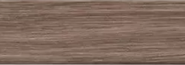 Керамогранит FAP Ceramiche fOFP Nest Brown Chevron 7,5x45