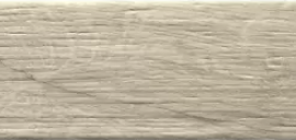 Керамогранит FAP Ceramiche fOFO Nest Silver Chevron 7,5x45