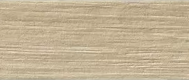 Керамогранит FAP Ceramiche fOFM Nest Maple Chevron 7,5x45