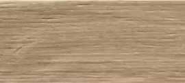 Керамогранит FAP Ceramiche fOFL Nest Natural Chevron 7,5x45