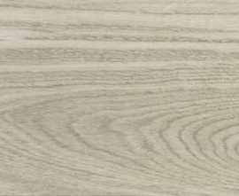 Керамогранит FAP Ceramiche fOAC Nest Silver Out 20x120