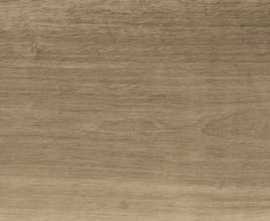 Керамогранит FAP Ceramiche fOAB Nest Oak Out 20x120