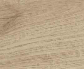 Керамогранит FAP Ceramiche fOAA Nest Maple Out 20x120