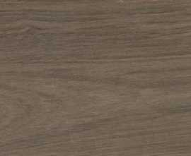 Керамогранит FAP Ceramiche fNZ9 Nest Brown Out 20x120