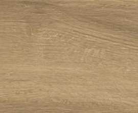 Керамогранит FAP Ceramiche fNZ8 Nest Natural Out 20x120