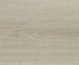 Керамогранит FAP Ceramiche fNZZ Nest Silver Matt 20x120