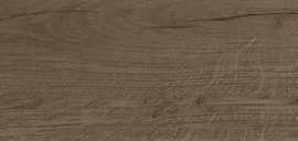 Керамогранит FAP Ceramiche fNZW Nest Brown Matt 20x120