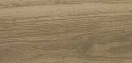 Керамогранит FAP Ceramiche fNZY Nest Oak Matt 20x120