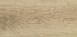 Керамогранит FAP Ceramiche fNZX Nest Maple Matt 20x120