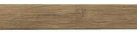 Керамогранит FAP Ceramiche fOFN Nest Oak Chevron 7,5x45