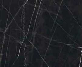 Керамогранит Tau Ceramica Marquina Black A Polished 160x320