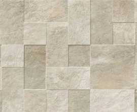 Керамогранит Saloni JDK230 MENHIR MIDAS ARENA 45x90