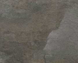 Керамогранит Saloni JBR760 MENHIR ANTRACITA 45x90