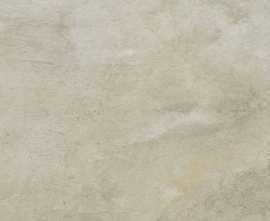 Керамогранит Saloni JBR230 MENHIR ARENA 45x90