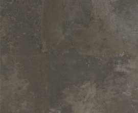Керамогранит Saloni HXJ760 MENHIR ANTRACITA 60x60