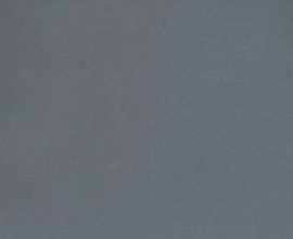 Керамогранит Casalgrande Padana 11720027 R-Evolution Dark Grey 9mm 60x120