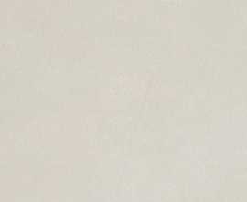 Керамогранит Casalgrande Padana R-Evolution Total White 36SC R10 60x120