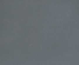 Керамогранит Casalgrande Padana R-Evolution Dark Grey 36SC R10 60x120