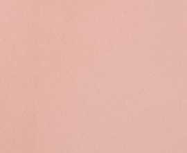 Керамогранит Casalgrande Padana 11720035 R-Evolution Light Pink 9mm 60x120