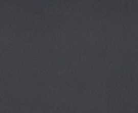 Керамогранит Casalgrande Padana 11720031 R-Evolution Black 9mm 60x120