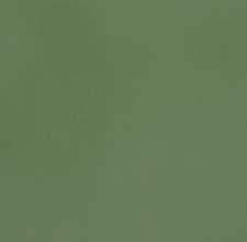 Керамогранит Casalgrande Padana R-Evolution Green 9mm 60x120
