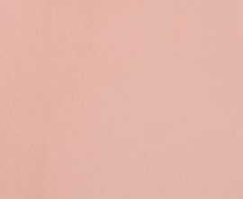 Керамогранит Casalgrande Padana R-Evolution Light Pink 36SC R10 60x120
