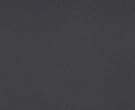 Керамогранит Casalgrande Padana R-Evolution Black 36SC R10 60x120