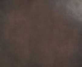 Керамогранит FAP Ceramiche fPVM Milano&Floor Corten Satin RT 80x160